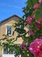 L atelier de Léon - Ferienwohnung