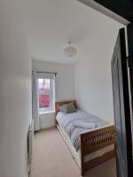 Lovely 3 bedroom Whitley Bay Townhouse. - B&B Whitley Bay