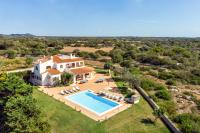 Villa Renate by Sonne Villas - B&B