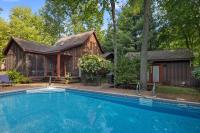 Bella and Dulce's Lakehouse - B&B
