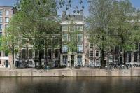 B&B Amsterdam - The Sixteen - Bed and Breakfast Amsterdam