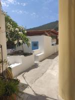 Casa con 2 Camere da Letto