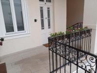 BONBON PANORAMA Apartment - B&B Budapest