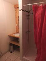 Le Marché - Ferienwohnung Parthenay