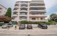 A027 - Appartement moderne - Près de la plage - Chambres d’hôtes Antibes