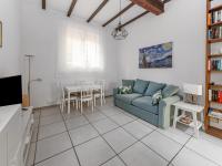 Casa Chiara - B&B