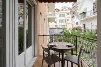 Casa MareSole - B&B