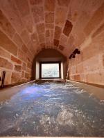 Suite Immenso with Sea View