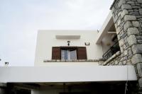 Malvazios Villas #7 - Ferienwohnung Gythio