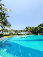 Lumpi Jomtiean612 - B&B Jomtien Beach
