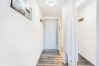 WELCS ESTUDIO 156 PDA en el centro - Chambres d’hôtes Platja d'Aro