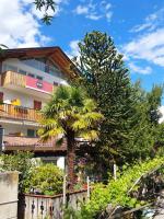 Garni Unterwegguetl - B&B