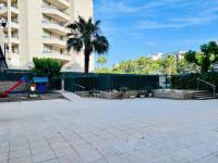 COSTA DAURADA APARTAMENTS - Alboran II - B&B Salou