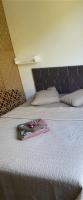 ASCB Petrópolis - Bed and Breakfast