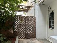 Urban lodge Agios Dimitrios - B&B Athens