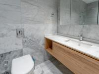 Villa Neptune 2 - PLANET LUXURY VILLAS - B&B İslamlar