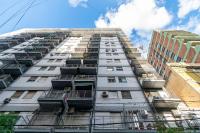 Amplio y acogedor departamento en palermo - B&B Buenos Aires