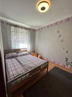 Wohlfühloase Niklasdorf - B&B Niklasdorf