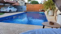 קאסה גומז - B&B Kiryat Ekron