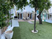 Apartamento Guadalvivir - B&B Mogón