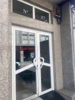 Avenida 37 - B&B Caldas de Reis