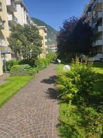 Appartamento Laura - B&B Riva del Garda