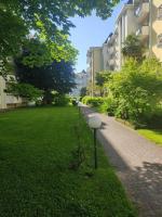 Appartamento Laura - B&B Riva del Garda