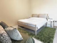 The Panoramic view is here - B&B Atene