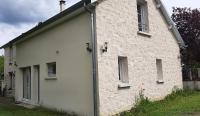 La Margotine - B&B