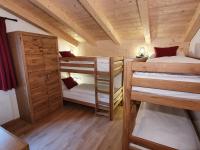 Vakantiehuis