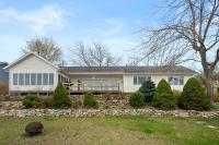 Lake Michigan Getaway - B&B