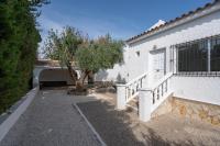 Villa Alkatur Relax y Confort Jardin y Piscina - B&B Benimagrell