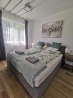 One1-Apartments - B&B Kötschach