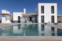 Superior Villa