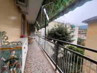 A Casa Di Alice 80 mq 2b 1b, with private garage in Santa Margherita Ligure - Bed and Breakfast