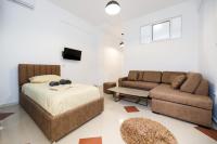 Appartement Standard