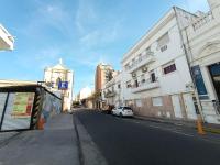 Artigas Confort - Bienes Reales - B&B