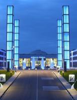 Marechiaro - B&B Rimini