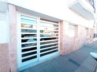 Artigas Confort - Bienes Reales - B&B Córdoba