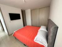 GURUS FR | Apto. Tranquilo para familias | Naturaleza - Bed and Breakfast Dosquebradas