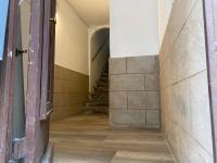 Ventimiglia Home - B&B