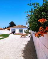 Casa natural 1 - Bed and Breakfast