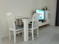 A part hn - B&B