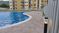 consorcio infantes vives - B&B