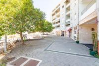 Apartment Matea with terrace - Ferienwohnung Zadar