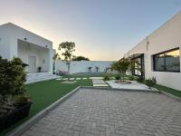 SS resorts - B&B Hatta