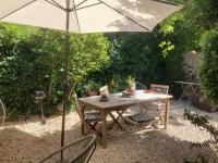 Lou pitchoune - B&B Pierrefeu-du-Var
