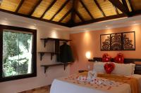 Star Chalet Élegance