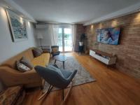 Suite Familiar Deluxe