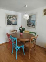 Villa Nikola Kentera - B&B Sveti Stefan